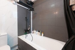 Blk 188 Punggol Central (Punggol), HDB Executive #637720571